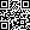 https://khabaronline.ir/xgxLt