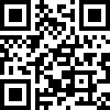 https://khabaronline.ir/x4ktG