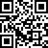 https://khabaronline.ir/x7pgz