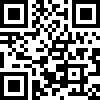 https://khabaronline.ir/xpvqv