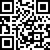https://khabaronline.ir/x6g5z