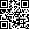 https://khabaronline.ir/xdDBB