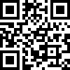 https://khabaronline.ir/x4h8T
