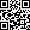 https://khabaronline.ir/x5bXy