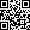 https://khabaronline.ir/xp3QJ