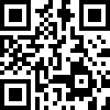 https://khabaronline.ir/xjTGh