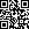 https://khabaronline.ir/xncCJ