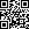 https://khabaronline.ir/xnWSM
