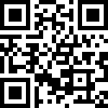 https://khabaronline.ir/xpBS9