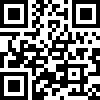 https://khabaronline.ir/xpDYv