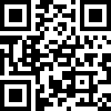 https://khabaronline.ir/x3VGY