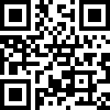 https://khabaronline.ir/xhwVV
