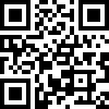 https://khabaronline.ir/xq6q6