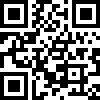 https://khabaronline.ir/xq8Sq