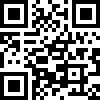 https://khabaronline.ir/x7zP7