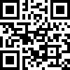 https://khabaronline.ir/x4G6