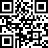 https://khabaronline.ir/xjjFt