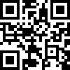 https://khabaronline.ir/xgmkk