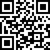 https://khabaronline.ir/xjRXY