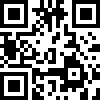 https://khabaronline.ir/x3sxh