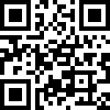 https://khabaronline.ir/x3XQh