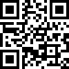 https://khabaronline.ir/xgSqq