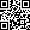 https://khabaronline.ir/xf3QQ