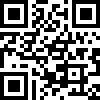 https://khabaronline.ir/x78W7
