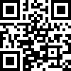 https://khabaronline.ir/xj98