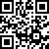 https://khabaronline.ir/xzVd