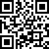 https://khabaronline.ir/xpvPW