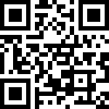 https://khabaronline.ir/xmYYL