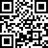 https://khabaronline.ir/xfw8f