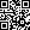 https://khabaronline.ir/xh42V