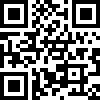 https://khabaronline.ir/xn6bv