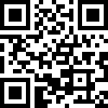 https://khabaronline.ir/xq2p6
