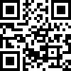 https://khabaronline.ir/x3VVF
