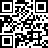 https://khabaronline.ir/x6zKL
