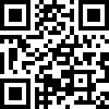 https://khabaronline.ir/x72hw