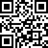 https://khabaronline.ir/x4pJd
