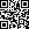 https://khabaronline.ir/x5nnr