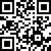 https://khabaronline.ir/x78JH