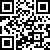 https://khabaronline.ir/x7mXc