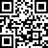 https://khabaronline.ir/x5WY2
