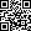 https://khabaronline.ir/x8v6v