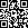 https://khabaronline.ir/xpF9B