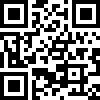 https://khabaronline.ir/xq6wH