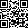 https://khabaronline.ir/x944J
