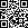 https://khabaronline.ir/xq3nN