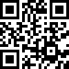 https://khabaronline.ir/xNwJ